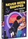Never Been Shipped 1031140 фото 1