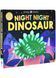 Night Night Dinosaur 1029162 фото 1