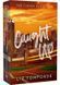 Caught Up. Windy City. Book 3 1029565 фото 1