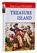 Treasure Island 1006613 фото 1