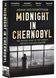 Midnight in Chernobyl 1028876 фото 1