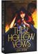 These Hollow Vows. Book 1 1026535 фото 1