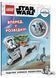 LEGO&reg; Star Wars Вперед, у розвідку! 1021719 фото 1
