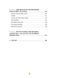 Англійська для дорослих 1035242 фото 6