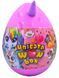 Креативна творчість Unicorn WOW Box UWB-01-01U 1004115 фото 1