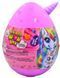 Креативна творчість Unicorn WOW Box UWB-01-01U 1004115 фото 2