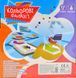 Розвиваюча гра Fun Game Кольорові фантазії (UKВ-В 0041) 1006146 фото 2