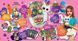 Креативна творчість Unicorn WOW Box UWB-01-01U 1004115 фото 5