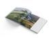 Railways in Ukraine 1031370 фото 4