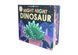 Night Night Dinosaur 1029162 фото 2