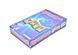 Гра настільна Rummikub (пластикові плитки) FI9500 171677 фото 2