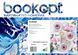 Картина по номерах Bookopt Святковий сніданок 40х50 (ВК1225) 1004750 фото 2