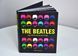 The Beatles. Від Ліверпуля до Еббі-Роуд 1026930 фото 2
