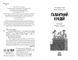 Детективи з вусами. Галантний крадій. Книга 2 1018055 фото 2
