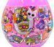 Креативна творчість Unicorn WOW Box UWB-01-01U 1004115 фото 4