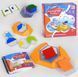 Розвиваюча гра Fun Game Кольорові фантазії (UKВ-В 0041) 1006146 фото 3
