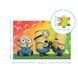 Магнітний пазл Dodo Toys Minions Minions Друзі (200350) 1018721 фото 4