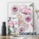 Картина по номерах Bookopt Святковий сніданок 40х50 (ВК1225) 1004750 фото 3