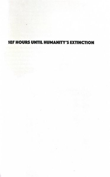 The Last Murder at the End of the World 1029535 фото