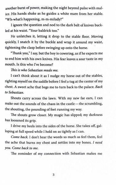These Twisted Bonds. These Hollow Vows. Book 2 1026536 фото