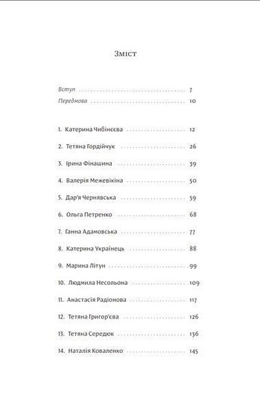 Ти не одна 1025211 фото