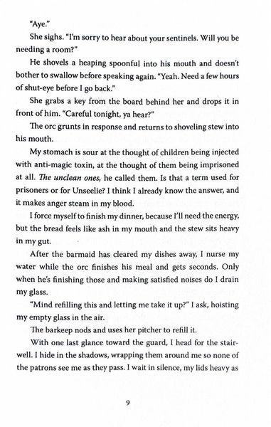 These Twisted Bonds. These Hollow Vows. Book 2 1026536 фото