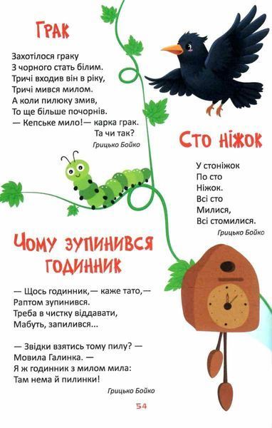 Читаємо та зростаємо 1030917 фото