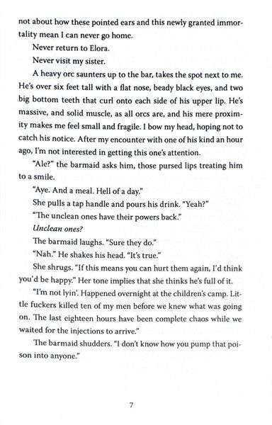 These Twisted Bonds. These Hollow Vows. Book 2 1026536 фото