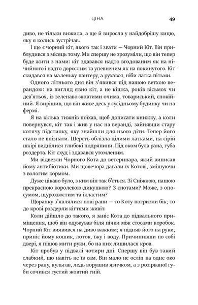 Дим і дзеркала. Короткі оповідання та ілюзії 1018567 фото
