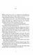 The Last Murder at the End of the World 1029535 фото 5
