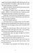 These Twisted Bonds. These Hollow Vows. Book 2 1026536 фото 4