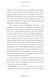 Harry Potter and the Prisoner of Azkaban 1023543 фото 4