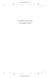 Harry Potter and the Prisoner of Azkaban 1023543 фото 7
