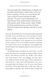 Harry Potter and the Prisoner of Azkaban 1023543 фото 3