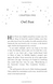 Harry Potter and the Prisoner of Azkaban 1023543 фото 2