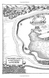 Harry Potter and the Prisoner of Azkaban 1023543 фото 10