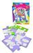Аквапазл для малят &ndash; Лицар ULA-Games 1001783 фото 3