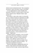 Мости округу Медісон 147732 фото 6