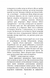 П'ять ночей із Фредді. Книга 3. Четверта шафка 1019452 фото 4