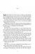 The Last Murder at the End of the World 1029535 фото 7