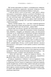 Чужоземка. Книга 1 1032742 фото 7