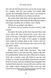 The Familly Upstairs 1028877 фото 10