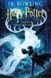 Harry Potter and the Prisoner of Azkaban 1023543 фото 1