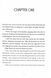 These Twisted Bonds. These Hollow Vows. Book 2 1026536 фото 2
