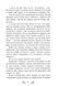 Містл-Енд: Полювання починається. Книга 2 1017036 фото 7