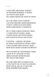 Скрипниківка 1021014 фото 6