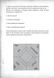 Злі книжки. Книга 1: Зла книжка 1031222 фото 6