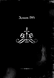 Злі книжки. Книга 1: Зла книжка 1031222 фото 9