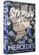 Mr Mercedes. Book 1 (standart) 1025713 фото 1