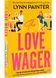 The Love Wager 1028927 фото 1